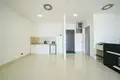 Bureau 70 m² à Budva, Monténégro