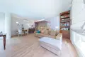 Willa 4 pokoi 300 m² Padenghe sul Garda, Włochy