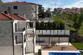 Villa 6 habitaciones 450 m² Rijeka Rezevici, Montenegro