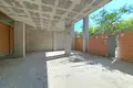 Коммерческое помещение 174 м² Аликанте, Испания