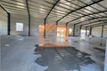 Produktion 1 000 m² in Durrës, Albanien