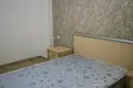 3 room apartment 80 m² Alanya, Turkey