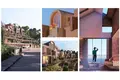 1 bedroom apartment 98 m² Himare, Albania