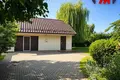 Ferienhaus 155 m² Dsjarschynsk, Belarus