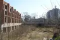 Casa 4 habitaciones 120 m² Odesa, Ucrania