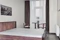 Appartement 1 chambre 46 m² Odessa, Ukraine