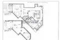 3 bedroom apartment 254 m² Saint Julian's, Malta