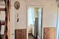 House  Bluzski sielski Saviet, Belarus