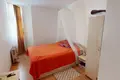 Квартира 2 спальни 90 м² Несебр, Болгария
