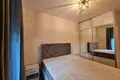 Квартира 1 спальня 502 м² Черногория, Черногория