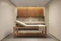Apartamento 3 habitaciones 251 m² Paraiso, Brasil