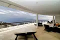 Apartamento 3 habitaciones 300 m² Altea, Španjolska