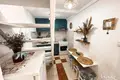Appartement 2 chambres 35 m² Herceg Novi, Monténégro