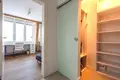 Коммерческое помещение 67 м² Варшава, Польша