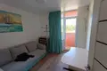 Appartement 1 chambre 39 m² Odessa, Ukraine