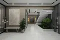 Wohnung 2 zimmer 56 m² Kargicak, Türkei