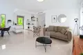 Haus 4 zimmer 194 m² Los Alcazares, Spanien