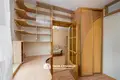 Квартира 4 комнаты 78 м² Минск, Беларусь