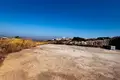 Land 1 room  Municipality of Archane - Asterousia, Greece