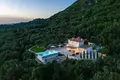 Вилла 4 комнаты 220 м² Пентати, Греция