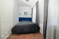 Wohnung 2 zimmer 31 m² Riga, Lettland