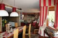Villa de 3 habitaciones 150 m² Stresa, Italia