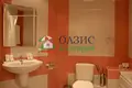 Hotel 11 365 m² in Tsarevo, Bulgaria