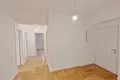 Appartement 3 chambres 132 m² Municipalité de Kolašin, Monténégro