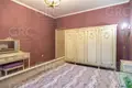 Mieszkanie 4 pokoi 128 m² Evenkiysky Rayon, Rosja