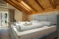 3 bedroom villa 175 m² Opcina Tribunj, Croatia