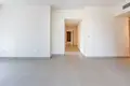 Appartement 4 chambres 147 m² Doubaï, Émirats arabes unis
