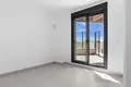 Apartamento 2 habitaciones 68 m² Dos Hermanas, Španjolska