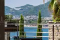 Wohnung  Budva, Montenegro