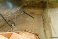Dom 76 m² Hlebkowicze, Białoruś
