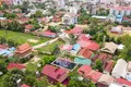 Земельные участки 185 м² Krous, Камбоджа
