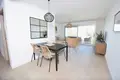 2 bedroom apartment 82 m² Mijas, Spain