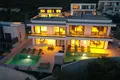 Willa 3 pokoi 144 m² Opcina Karlobag, Chorwacja