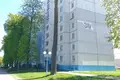 Apartamento 3 habitaciones 75 m² Minsk, Belarús