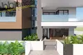 Квартира 2 комнаты 98 м² Арадиппу, Кипр