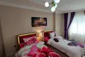 Wohnung 1 zimmer 115 m² Mahmutlar, Türkei
