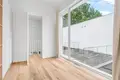 5 room house  in Warsaw, Poland