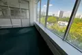 Bureau 800 m² à Moscou, Russie