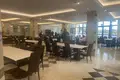 Квартира 2 спальни 93 м² Benahavis, Испания