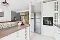 Haus 5 zimmer 174 m² Warschau, Polen