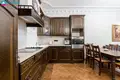 Wohnung 3 zimmer 66 m² Vilnius, Litauen