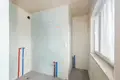 2 room apartment 52 m² Poznan, Poland