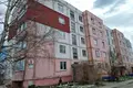 Wohnung 3 zimmer 85 m² Barauljany, Belarus