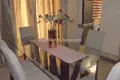 Квартира 1 спальня  La, Гана