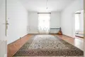 Appartement 4 chambres 121 m² Ville de Zagreb, Croatie