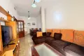 3 bedroom apartment  Marbella, Spain